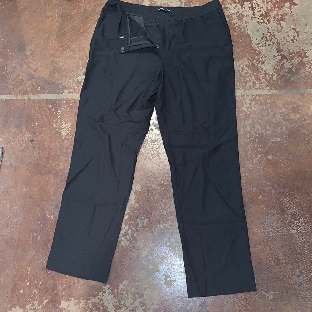 Women’s dress slacks